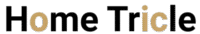 HomeTricle logo